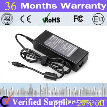 PA-1900-05c1 Mobile HP 90W Power Supply with 4.8mm*1.7mm Bullet Tip
